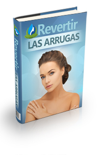 revertis las arrugas